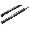 Ford BA BF Falcon Sedan Boot Lid Struts  Pair (2002-2008)