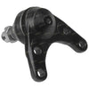 Ford Ranger LH Front Lower Ball Joint 2.5L/3.0L (2007-2011)