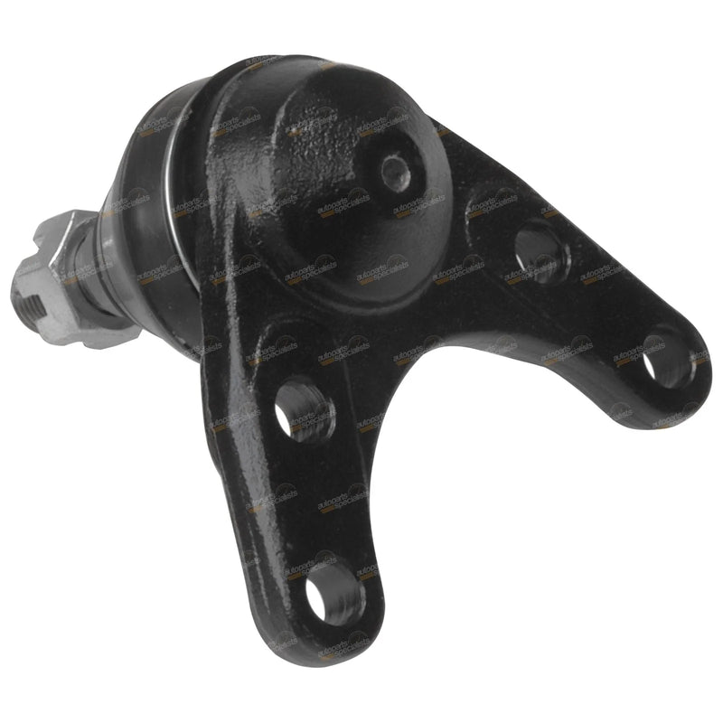 Ford Ranger LH Front Lower Ball Joint 2.5L/3.0L (2007-2011)