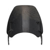 Kawasaki Eliminator 500 Windshield (2024-2025)
