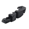 Honda Accord Acura Civic CR-V Odyssey Fuel Filler Cap Clip (2003-2012)