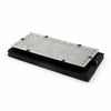 Suzuki AN650 BURGMAN 650 SKYWAVE Air Filter (2003-2012)