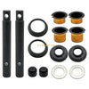 Yamaha Golf Cart G2 / G8 / G9 / G16 / G19 / G20 Kingpin Bushing Kit (1985–2001)