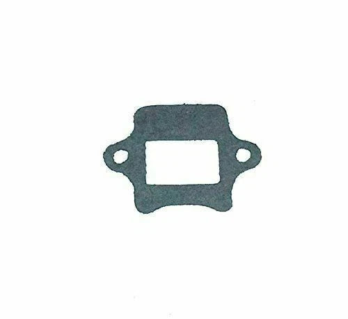 Suzuki RM50 / JR80 / RM60 Reed Cage Intake Gasket (1981–2004)