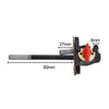 Polaris Trail Blazer 250 350L Magnum 425 Fuel Shutoff Valve