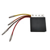 Polaris Ranger 500 Voltage Regulator Rectifier (1998-2003)
