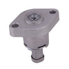 Honda TRX400X Sportrax Timing Cam Chain Tensioner (2009-2014)