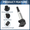 BMW 316i Ignition Coil Pack (2007-2008)