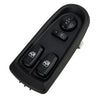 Iveco Daily Electric Power Window Lift Switch (2006-2012)