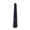 Ford Maverick Short Stubby Antenna Pole (2022-2023)