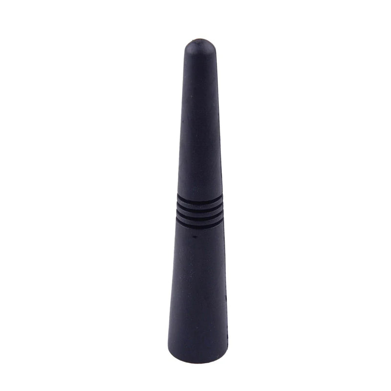 Ford Maverick Short Stubby Antenna Pole (2022-2023)