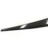 BMW G05 X5 2 x Front Headlight Eyelid Covers (2018-2022)