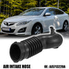 Mazda 6 Air Intake Hose Tube (2003-2004)