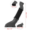 Mercedes-Benz ML500 GL500 GL450 Air Intake Hose Tube (2006-2012)