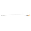 Nissan Patrol GU 3.0L Engine Oil Dipstick (2006-2007)