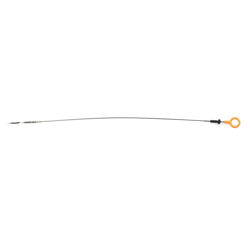 Nissan Patrol GU 3.0L Engine Oil Dipstick (2006-2007)