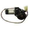 Toyota Kluger Front Right Window Lift Motor 2 Pins (2003–2007)