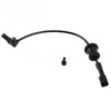 Chevy Equinox Terrain 2 x Wheel Speed Sensor (2010–2015)