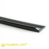 Chevrolet Impala 4D Roof Lip Spoiler (2000-2016)