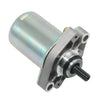 Suzuki LTZ50 QuadSport Starter Motor (2006-2010, 2017)