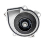 Holden Colorado RG Water Pump 2.8L (2012-2013)