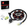 POLARIS OUTLAW PREDATOR 50 90 MAGNETO STATOR GENERATOR (2001-2008)
