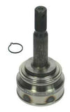 Opel Ascona / Corsa / Kadett / Pontiac LeMans CV Joint (1981–1993)