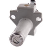 Honda XL125S XL200R XL250R XL500R Ignition Switch