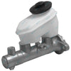 Toyota RAV4 SXA10 SXA11 2.0L Petrol Brake Master Cylinder (1994-2000)