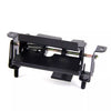 Toyota Land Cruiser 80 1990-1998 Van Gate Handle