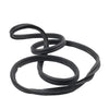 Land Rover Range Rover Evoque 5 Door Tailgate Weatherstrip Seal (2012-2019)