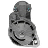 Kia Sorento BL G6CU Starter Motor 3.5L V6 (2003-2006)