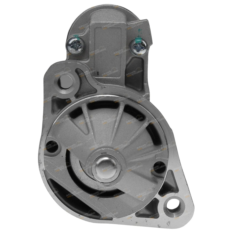 Kia Sorento BL G6CU Starter Motor 3.5L V6 (2003-2006)