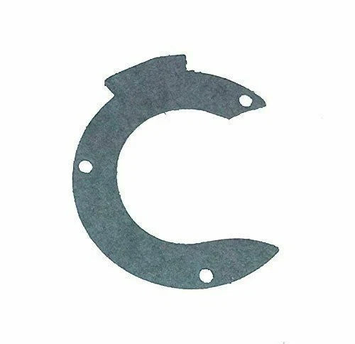 Yamaha YFA125 / YFM125 Grizzly Breeze Crankcase Gasket (1991–2013)