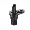 BMW E82 E83 E70 E88 E90 E93 Camshaft Position Sensor 3-Pin (2004–2013)