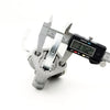 Toyota Coaster Minibus DLX FB30 3F 4.0L 1986-1992 Fuel Pump