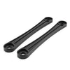 Kawasaki Ninja H2 SX Adjustable Lowering Link Kit (2018-2021)