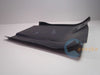 Ford Falcon XA XB XC Left Hand Side Inner Fender Repair Section (1972-1980)
