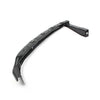 Civic Sedan Headlight Bumper Bracket Mount Support (2006-2011)