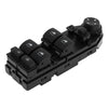 BMW 525i Power Window Switch (2004-2005)