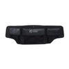Honda Goldwing GL1800 Tour DCT 24 Trunk Organizer (2018 - 2025)