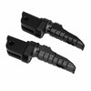 Benelli Leoncino 500, 502C, 752S Footrests Foot Pegs (2018-2022)