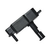 Toyota Soarer UZZ30 UZZ31 UZZ32 4.0L 1UZFE MAF Mass Air Flow Meter (91-95)