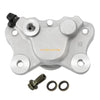Arctic Cat 250 / 300 / 375 / 400 / 500 Bearcat 454 Rear Right Brake Caliper