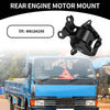 Mitsubishi Engine Mount (2001-2007)