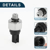 Honda Accord V6 Engine Oil Pressure Sensor Switch (2003-2007)