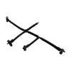 VW Amarok Fuel Injector Return Line / Amarok Series /