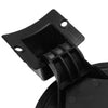 Holden Commodore Wagon Fuel Flap Cover