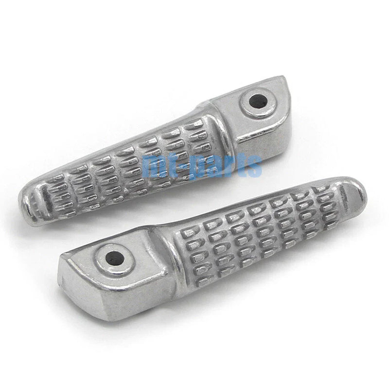 Kawasaki ZX1400 Ninja ZX14R Rear Footrest Pegs (2012-2017)