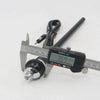 Toyota Celica 1971-1977 Antenna